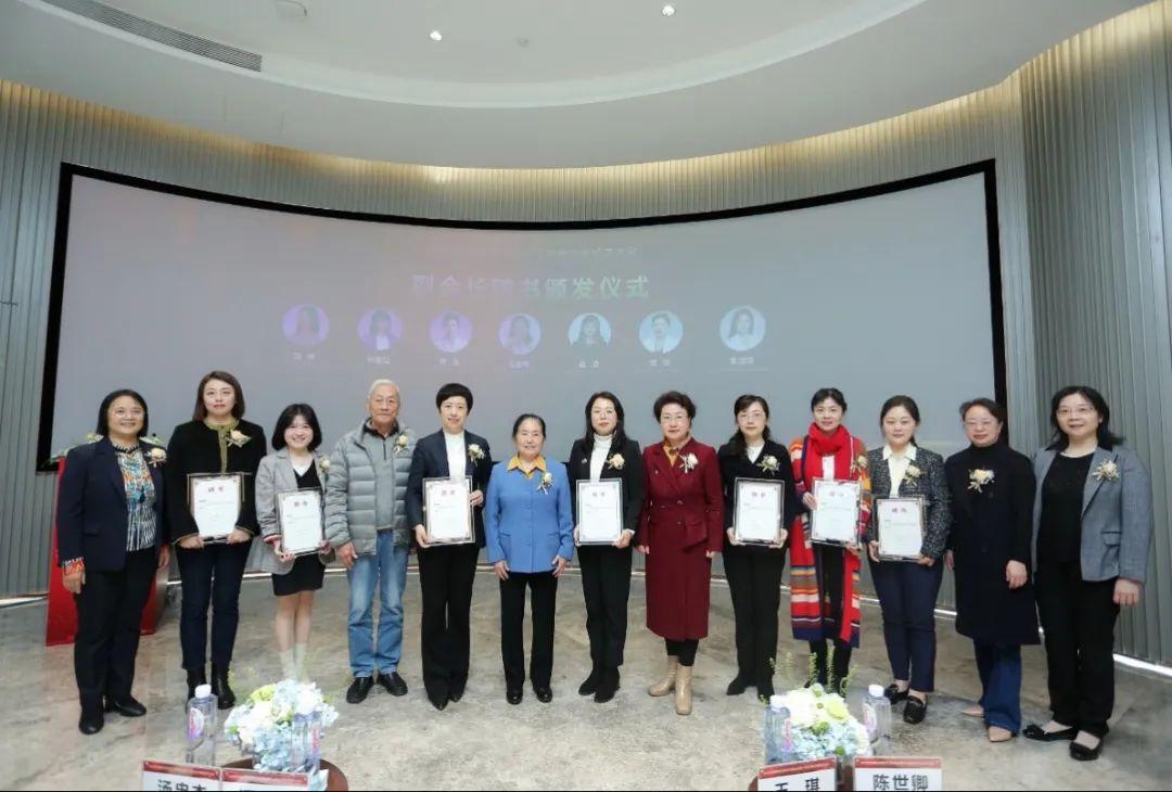 中国迈向科技强国的步伐
