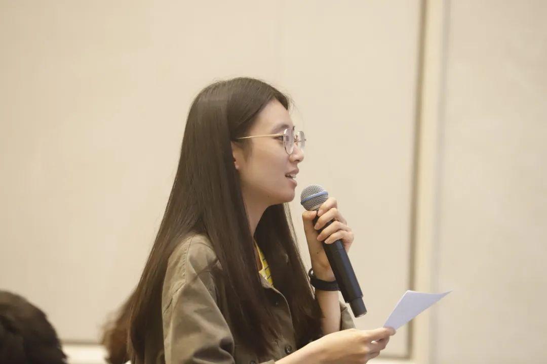 山东大事记，迈向2025的繁荣与发展