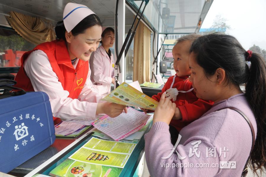 技术开发与技术服务的区别，概念、特点与核心差异