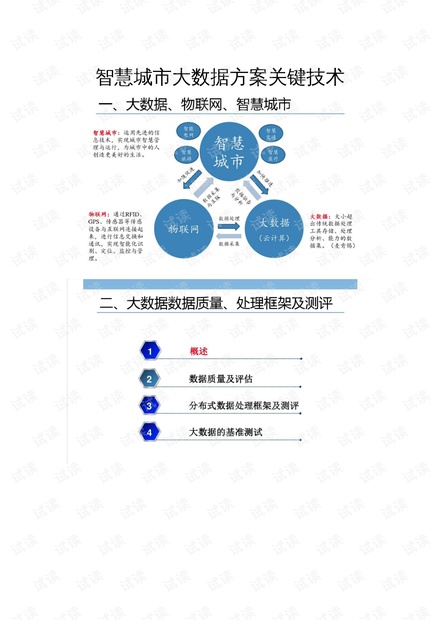 2025年3月 第288页