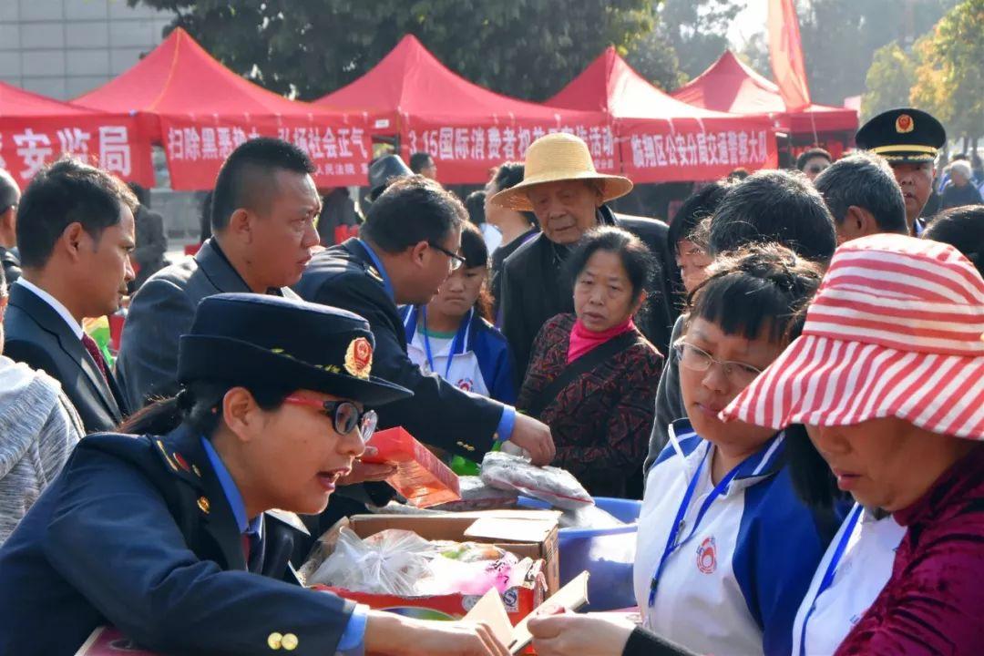 互联网信息服务投诉平台，解决纠纷，维护权益的新阵地