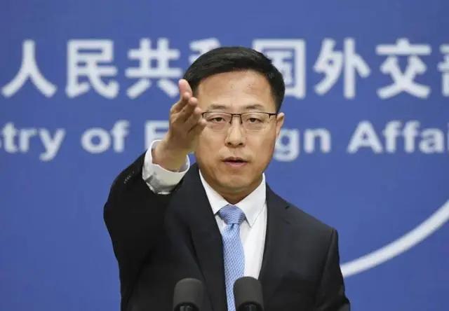 科技发展的现状，繁荣与挑战并存