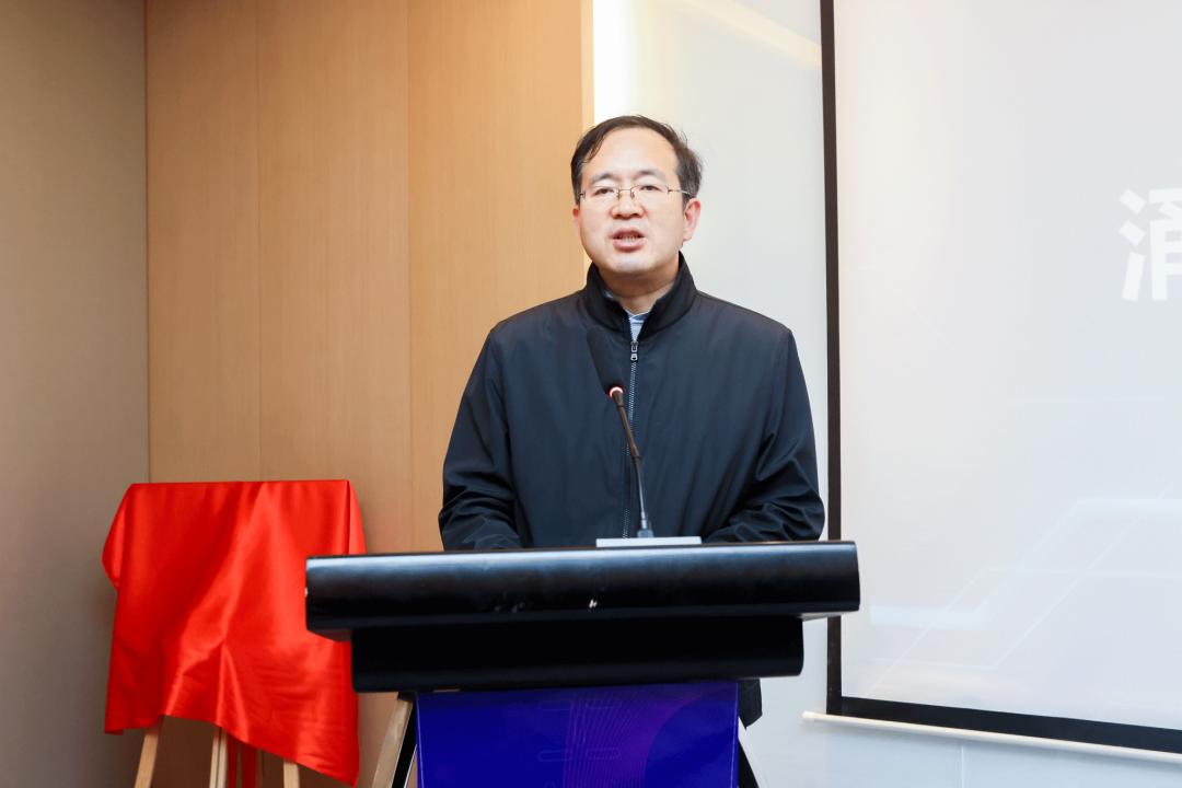 近期科技发展，探索前沿，展望未来