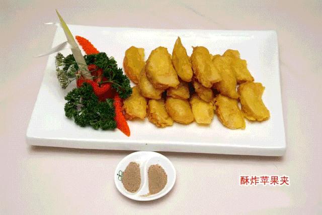 烟台的海，醉美风情，邀您共赏——一场海的盛宴，等待您的到来