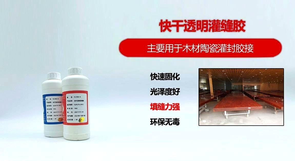 市场营销 第268页