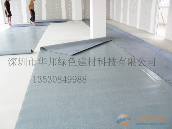 PVC地板胶水价格分析