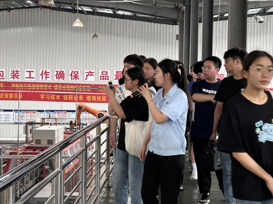 关于工业设计的心得体会