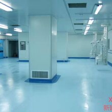 车间地板胶水，应用与优势解析