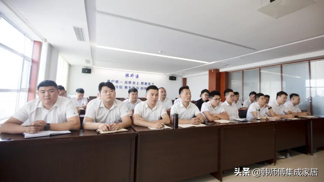 设计Logo话术，打造独特品牌标识的关键所在