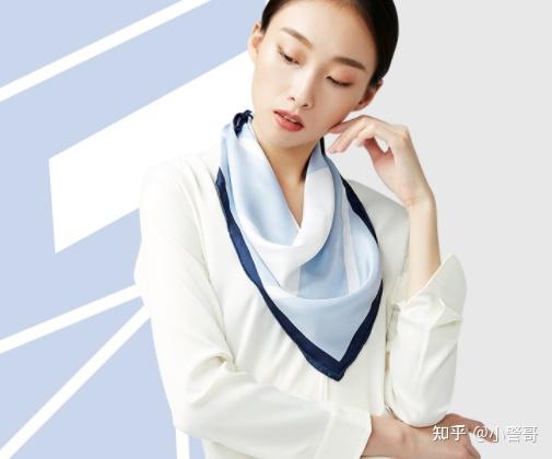 给女领导送丝巾好吗？探讨送礼的恰当与否与礼仪文化