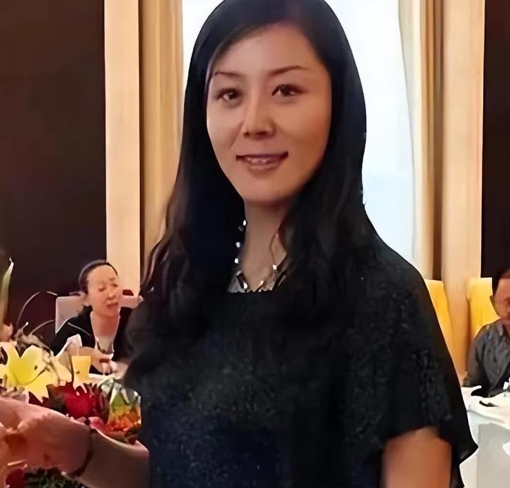 设计一款理想饰品，反思与创新之路