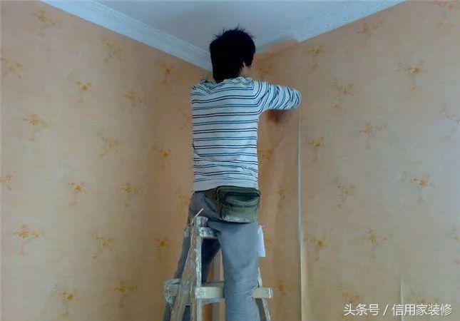 木地板接缝胶水选择与应用指南