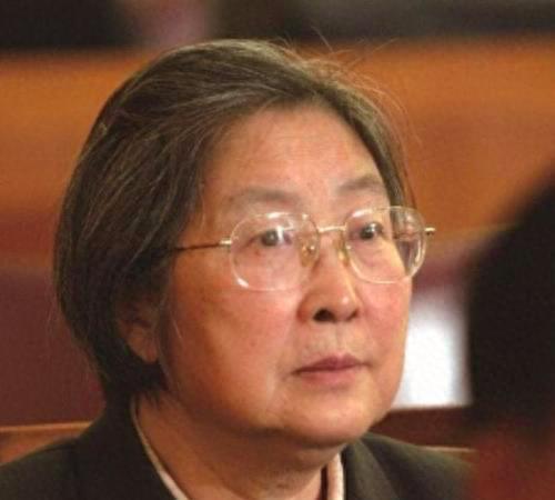 设计原理感想，探索、启示与自我超越