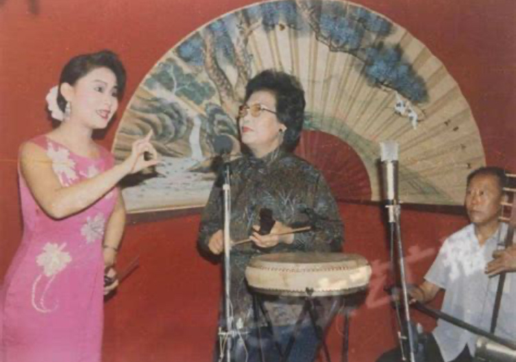 花鼓里最简单的曲子，探寻生活的纯粹与美好