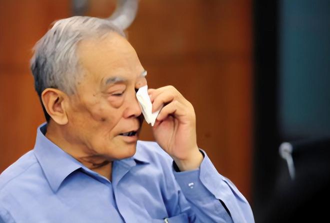 关于34岁做保姆是否合适的探讨