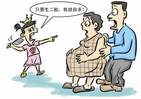 多少岁月嫂合适，年龄与育儿经验的平衡考量
