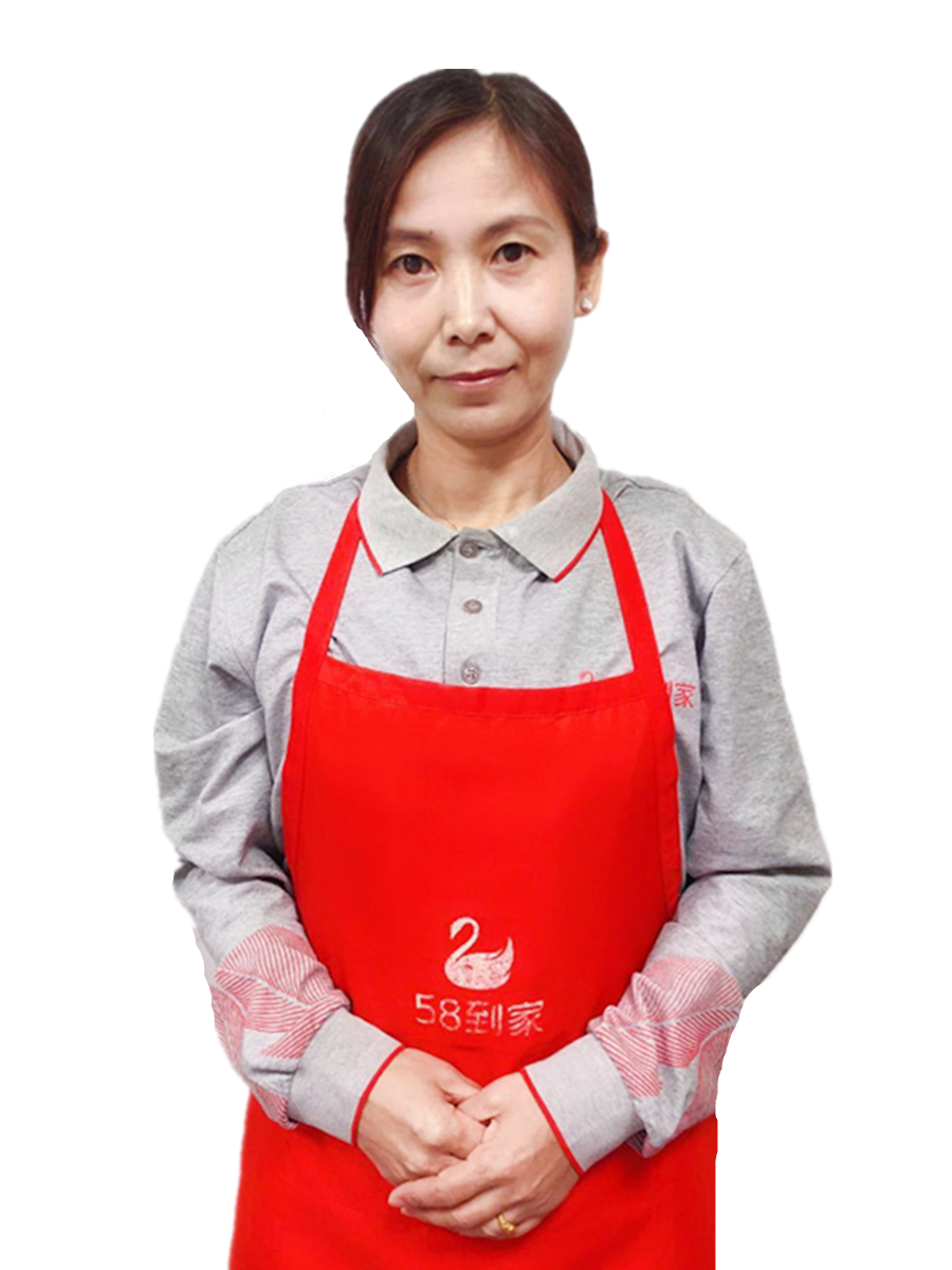 如何找到合适的保姆