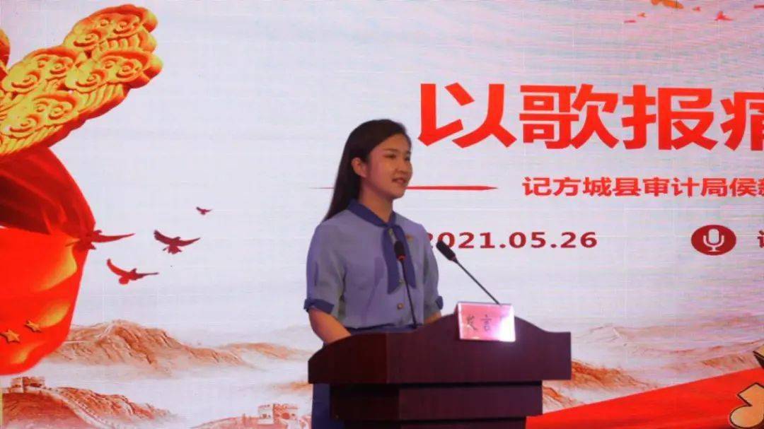 瘦身成功的例子，一个激励人心的故事