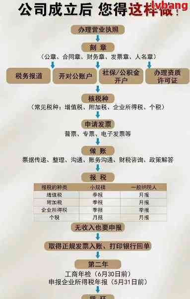 国庆期间如何高效注册公司，全面指南