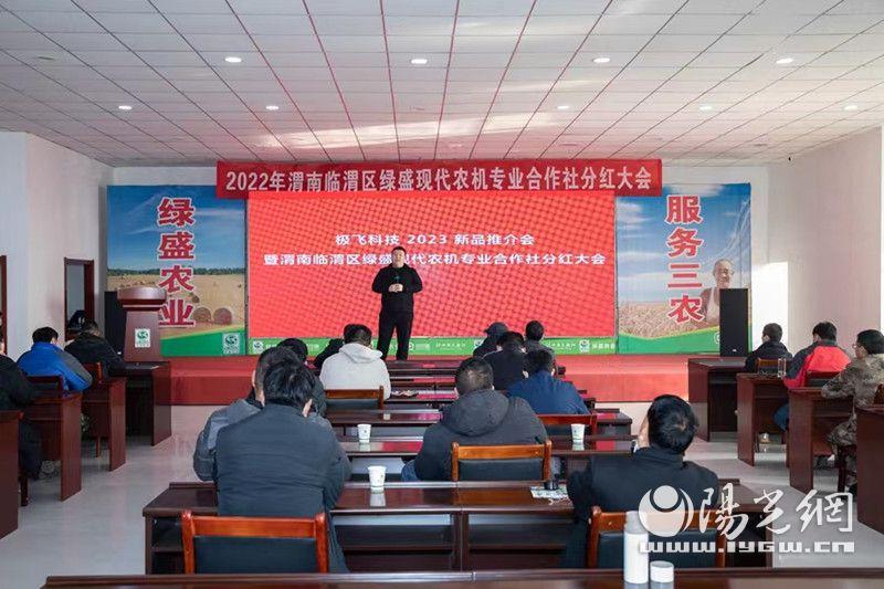 农业打药无人机，重塑农业生态的未来科技力量