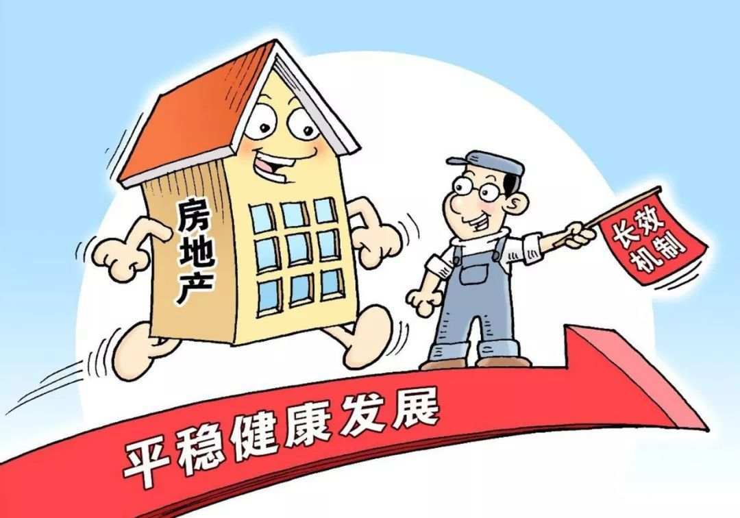 育儿嫂几个月请合适，理性探讨与决策考量