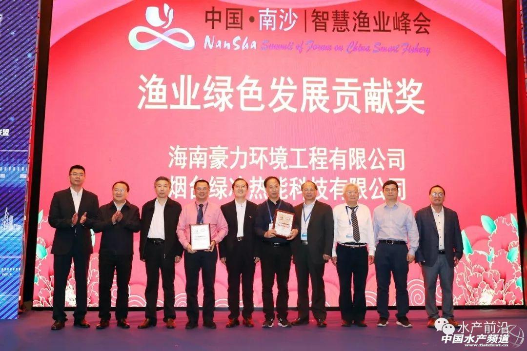 网页制作 第270页