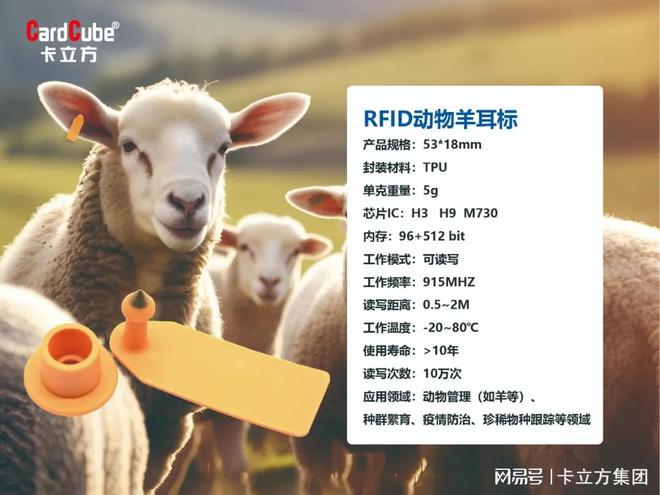 市场营销 第257页