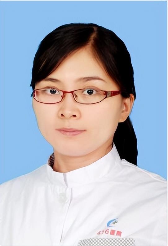 成都义齿质量排名，探究其质量与行业地位