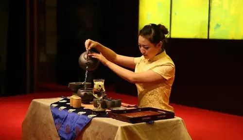 网页制作 第267页