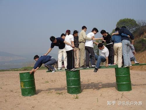 拓展项目名称及其重要性，探索与挖掘潜力之源