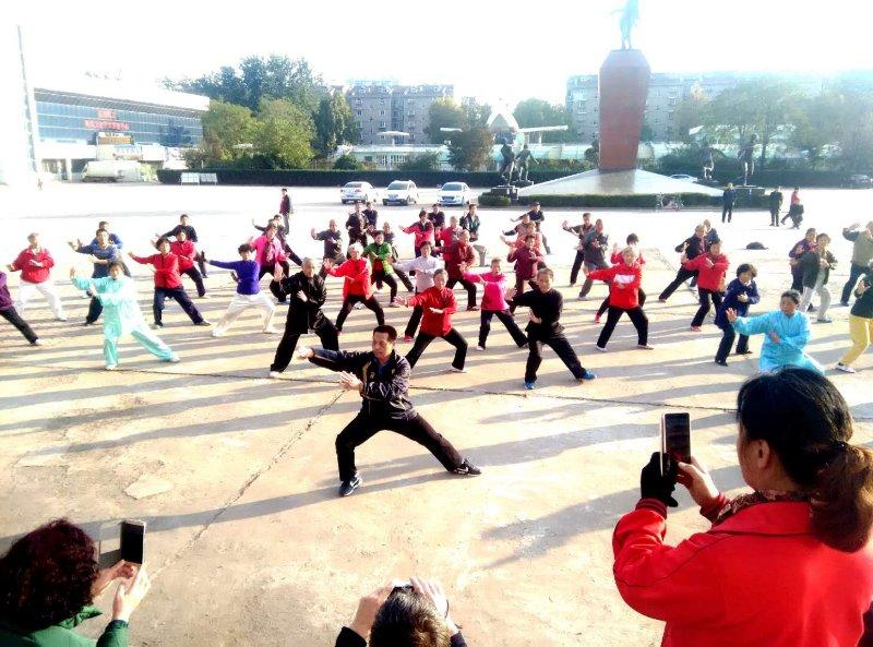 网页制作 第266页