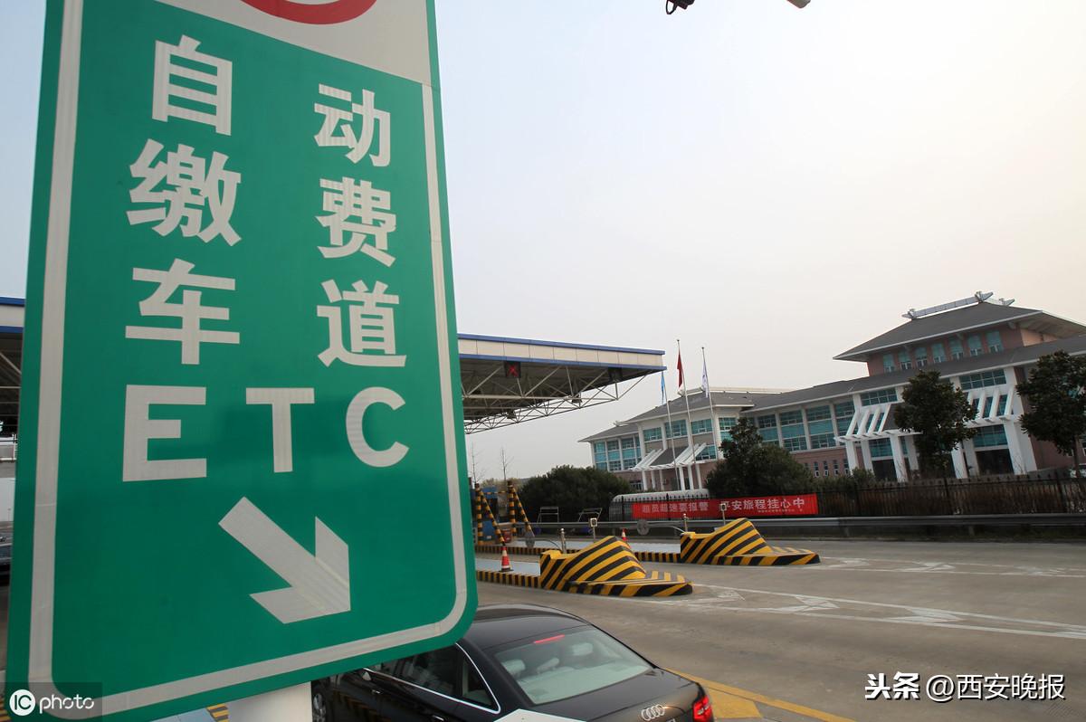 招商信用卡计费周期详解
