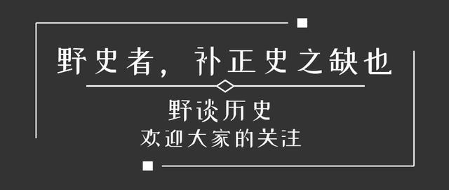 中国古文献学史简编