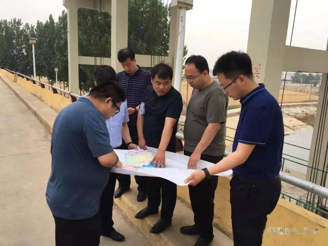个人从业简历——铸就职业之路的里程碑
