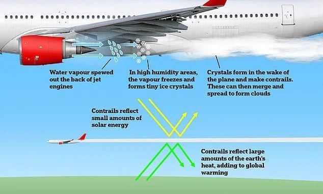 探索航空旅行，如何查询自己的飞行公里数