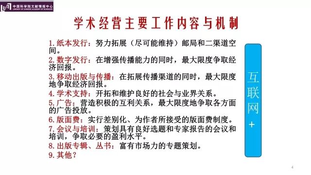 网页制作 第263页