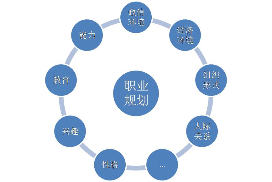 2025年3月 第202页