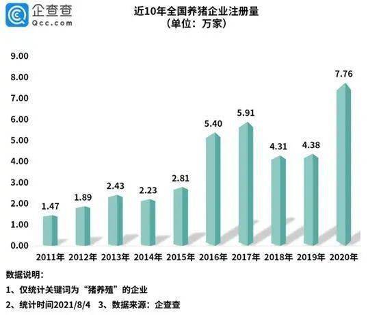 2025年3月 第201页