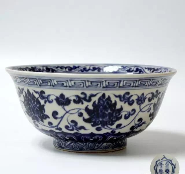 电子产品 第256页