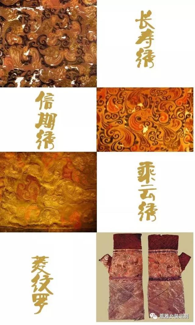 2025年3月 第196页