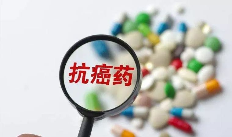 市场营销 第251页
