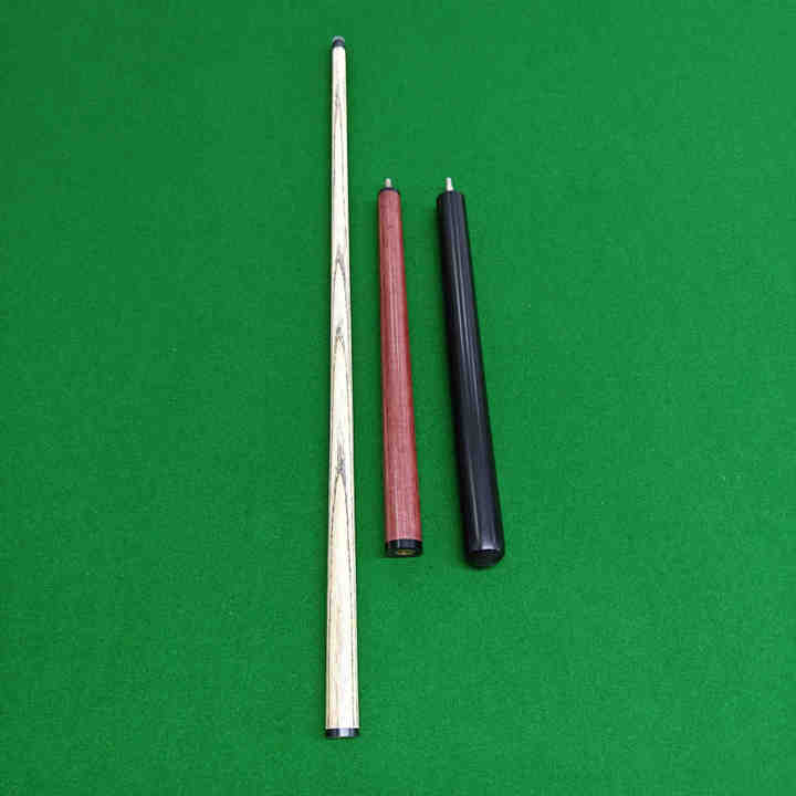 MG系列球杆，品质、技术与运动的完美结合