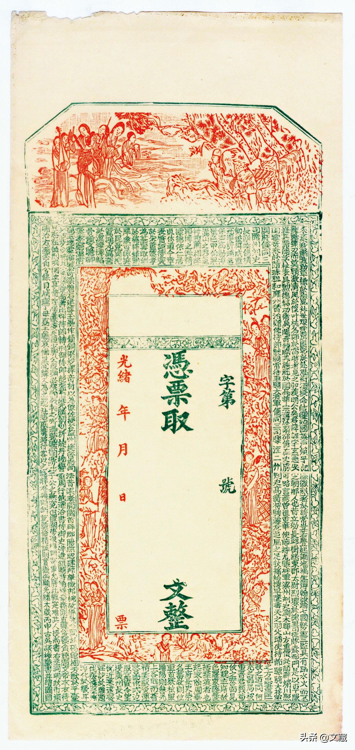 白色套印，传统与现代的交融之美