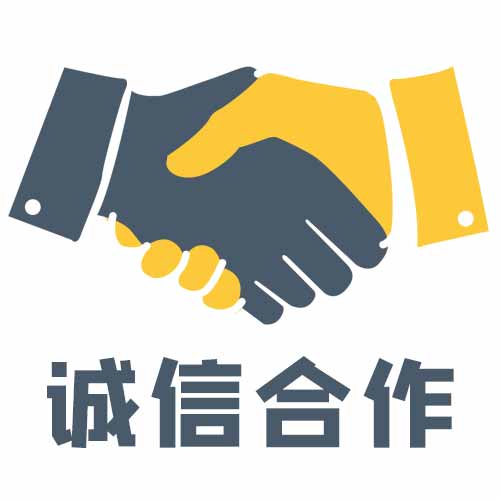 纸箱套印技术，提升包装印刷品质的关键环节