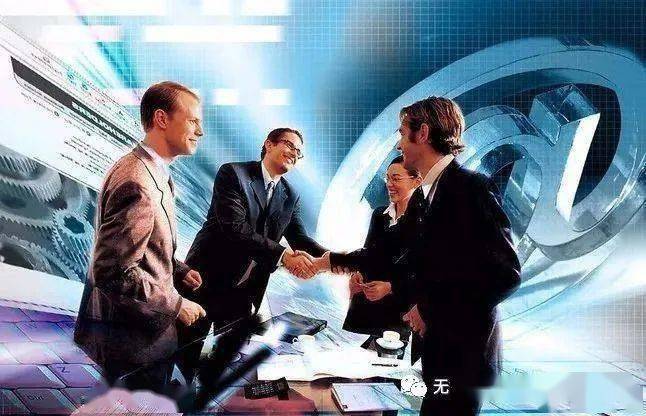 双赢谈判技巧，构建合作与和谐的谈判艺术