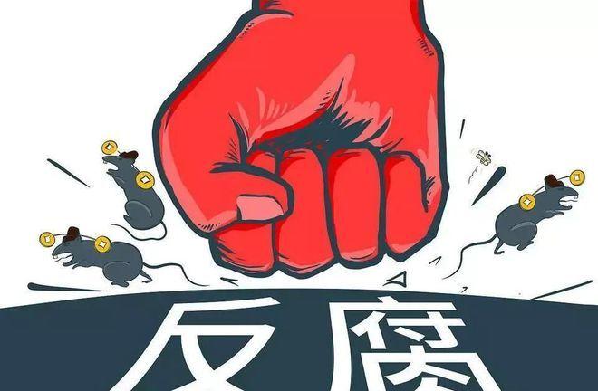 2025年3月 第184页