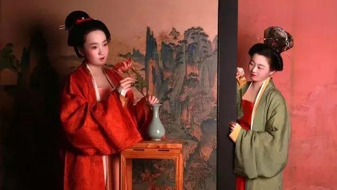 绣花工具的魅力与多样性