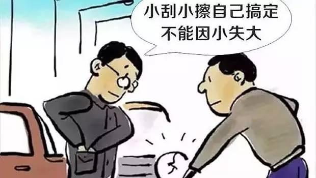 市场营销 第248页