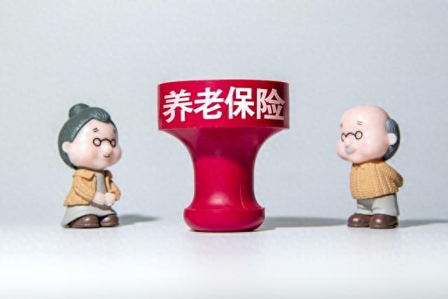 电子产品 第253页