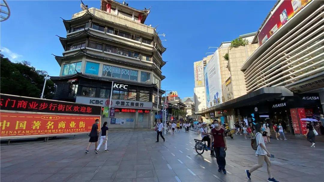双赢模式下的采购策略